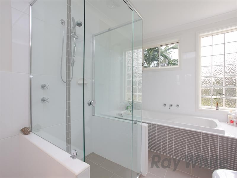 24 Pindari Close, Kahibah NSW 2290