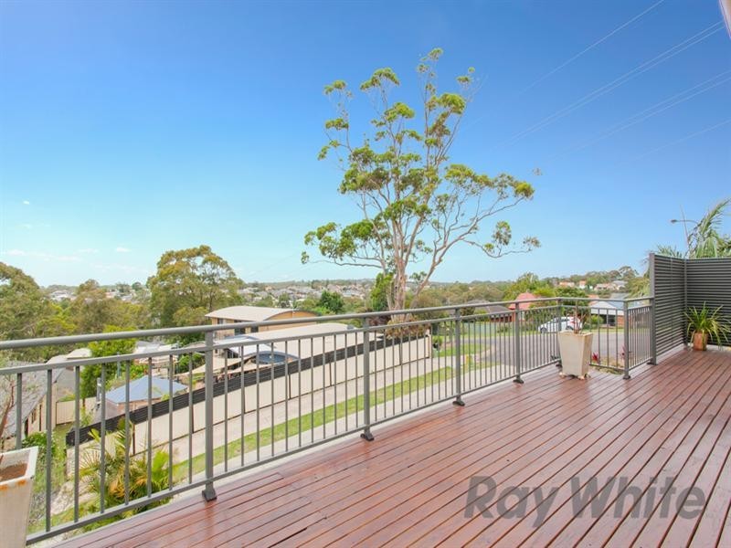 24 Pindari Close, Kahibah NSW 2290