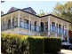 43 Algona Road, Charlestown NSW 2290