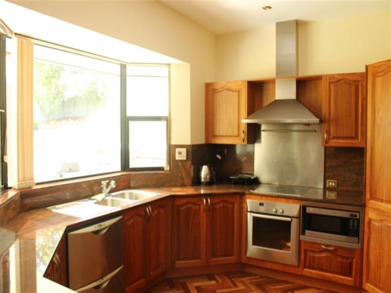 43 Algona Road, Charlestown NSW 2290