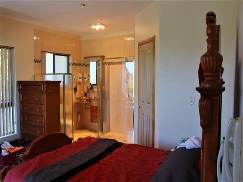 43 Algona Road, Charlestown NSW 2290
