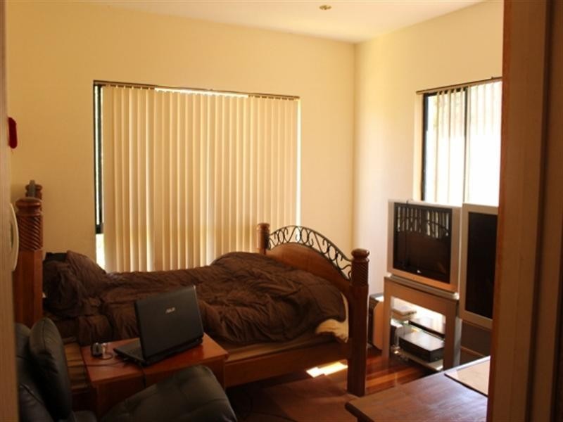 43 Algona Road, Charlestown NSW 2290
