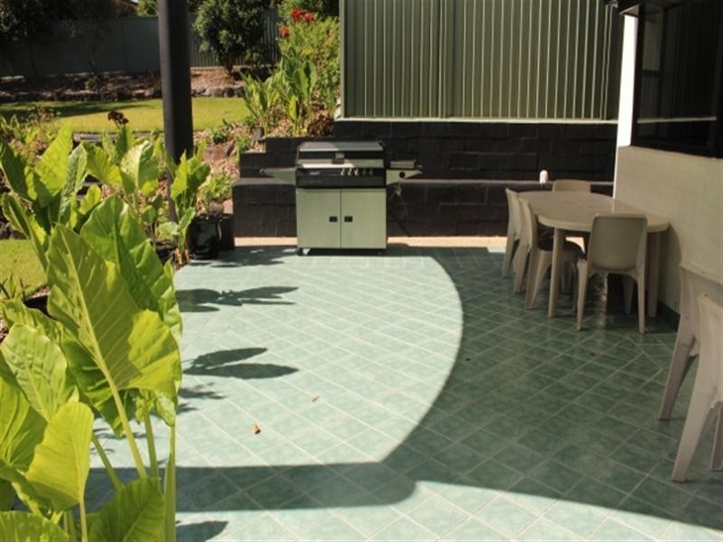 43 Algona Road, Charlestown NSW 2290
