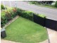 43 Algona Road, Charlestown NSW 2290