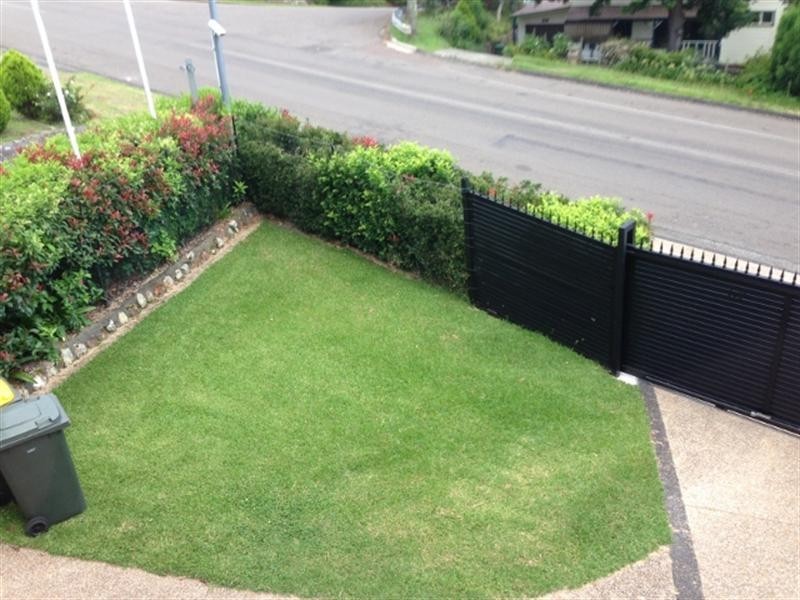 43 Algona Road, Charlestown NSW 2290