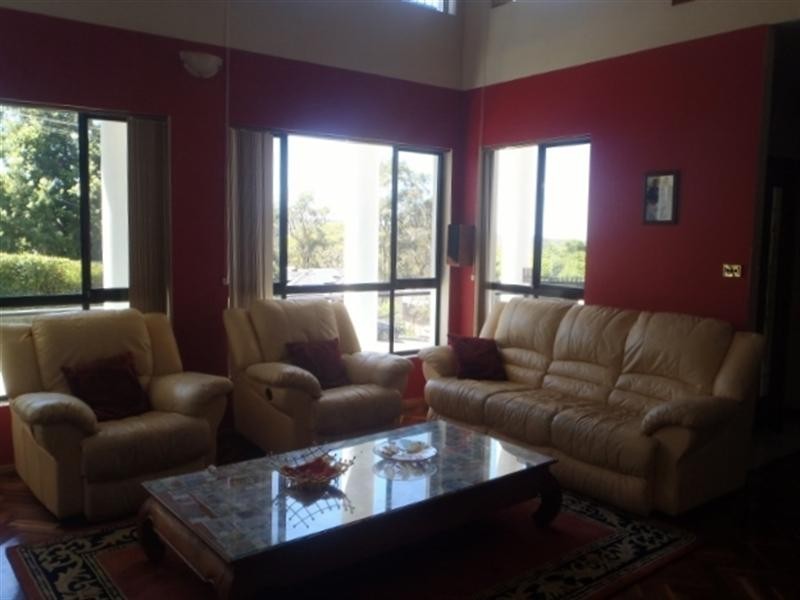 43 Algona Road, Charlestown NSW 2290