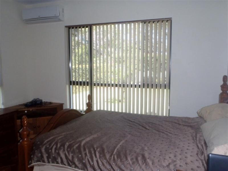 43 Algona Road, Charlestown NSW 2290