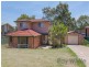 221 Maryland Drive, Maryland NSW 2287