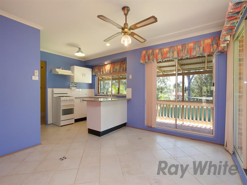 221 Maryland Drive, Maryland NSW 2287