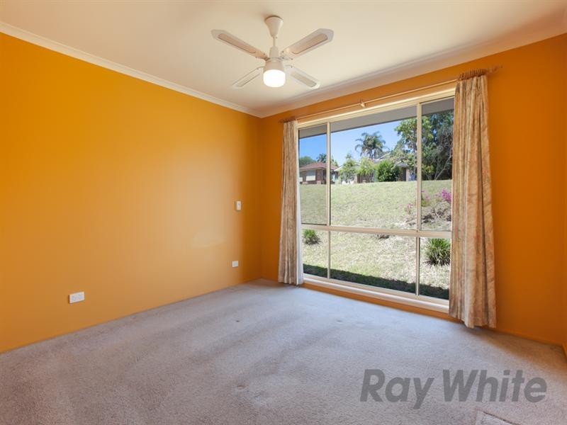 221 Maryland Drive, Maryland NSW 2287