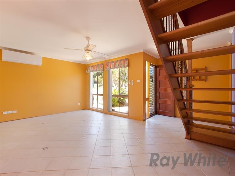 221 Maryland Drive, Maryland NSW 2287