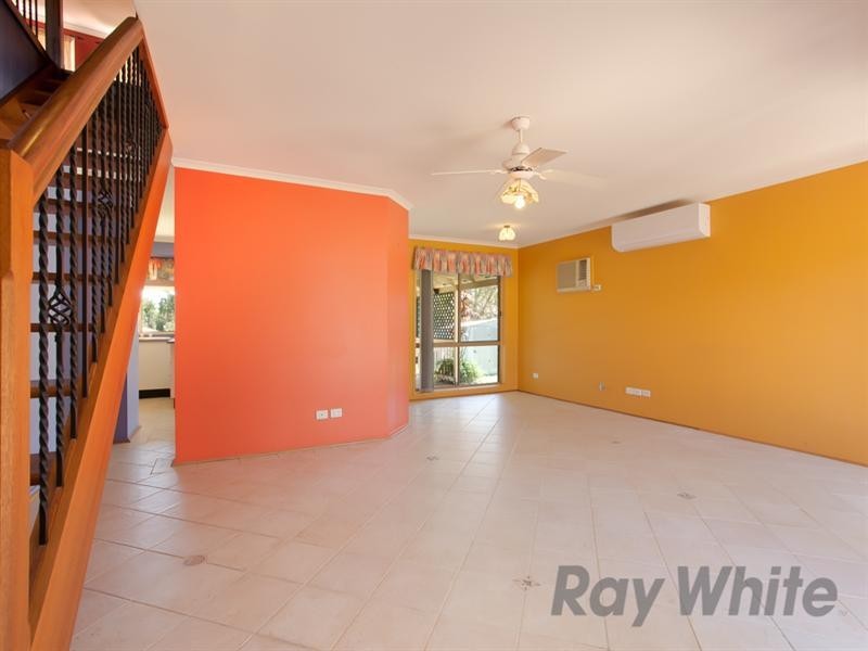 221 Maryland Drive, Maryland NSW 2287