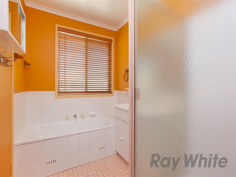 221 Maryland Drive, Maryland NSW 2287