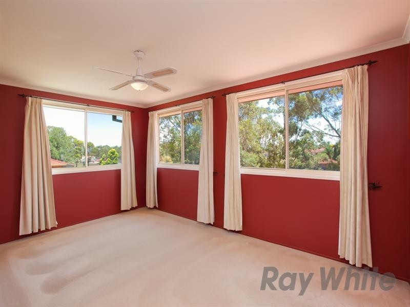 221 Maryland Drive, Maryland NSW 2287