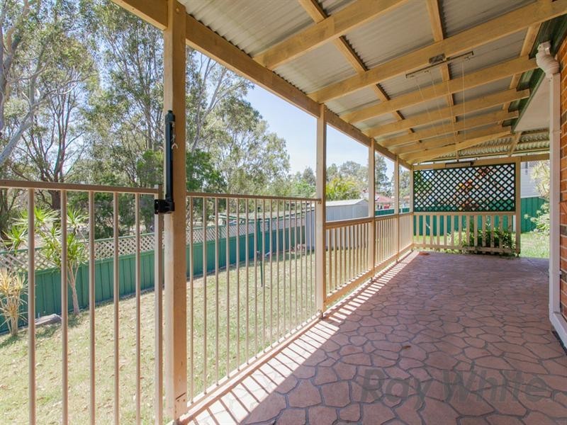 221 Maryland Drive, Maryland NSW 2287