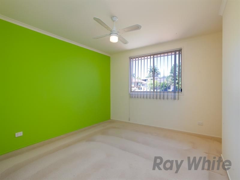 221 Maryland Drive, Maryland NSW 2287