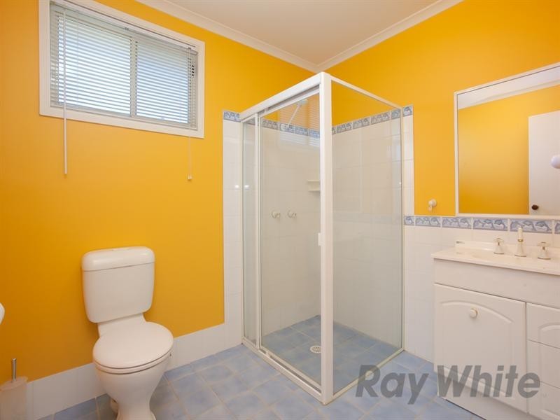 221 Maryland Drive, Maryland NSW 2287