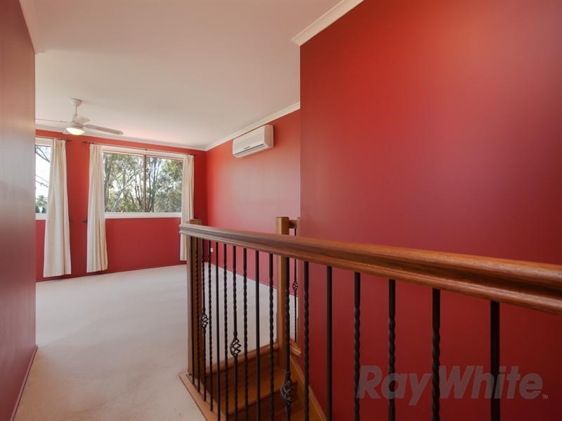 221 Maryland Drive, Maryland NSW 2287