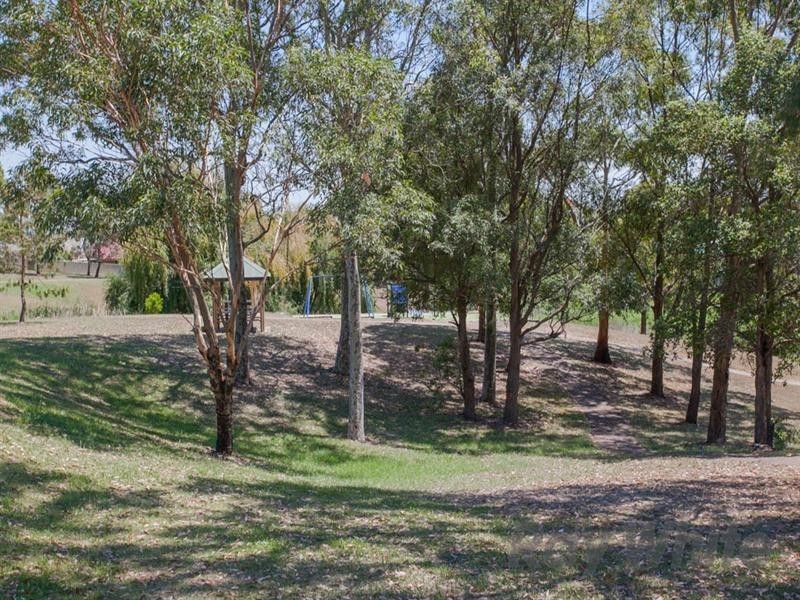 221 Maryland Drive, Maryland NSW 2287