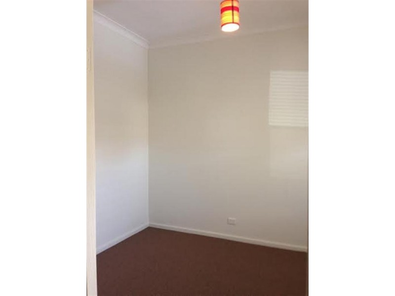 38 Power Street, Islington NSW 2296