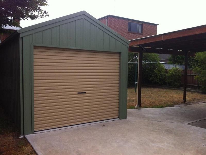 38 Power Street, Islington NSW 2296