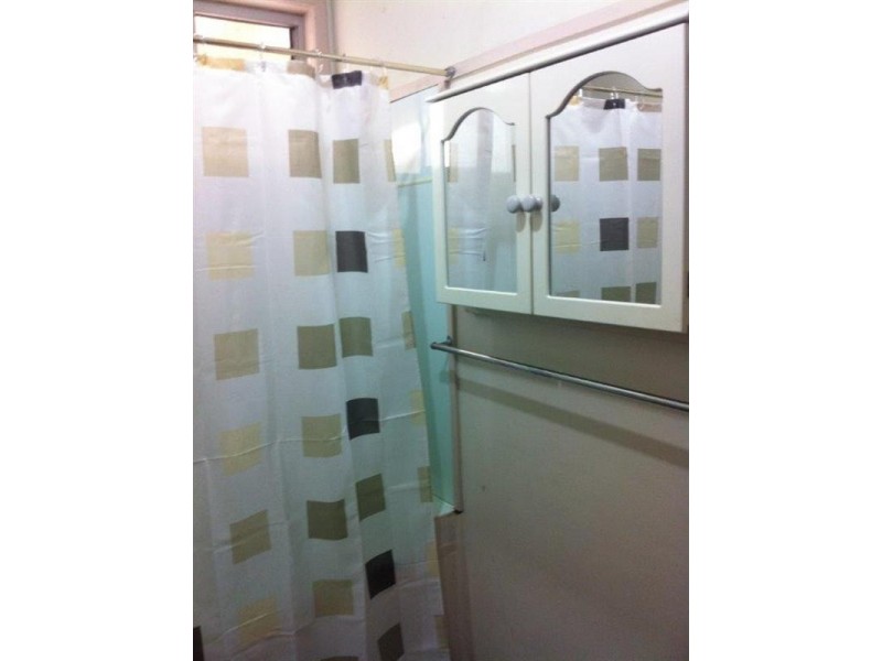 38 Power Street, Islington NSW 2296