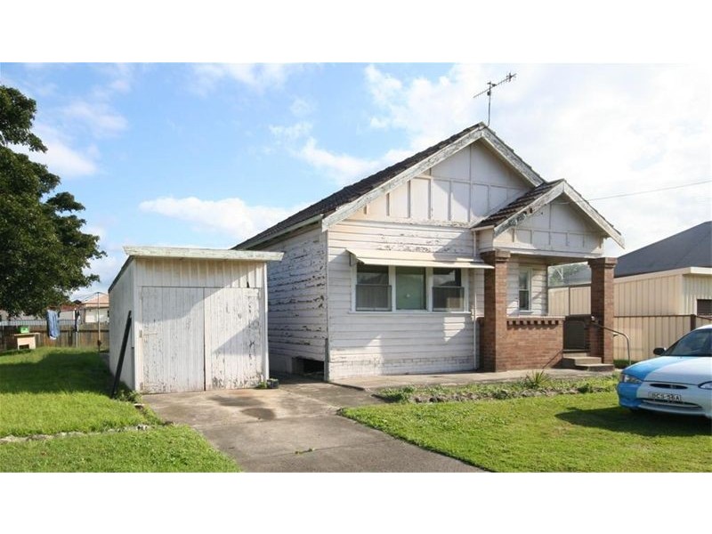 25 Myola Street, Mayfield NSW 2304