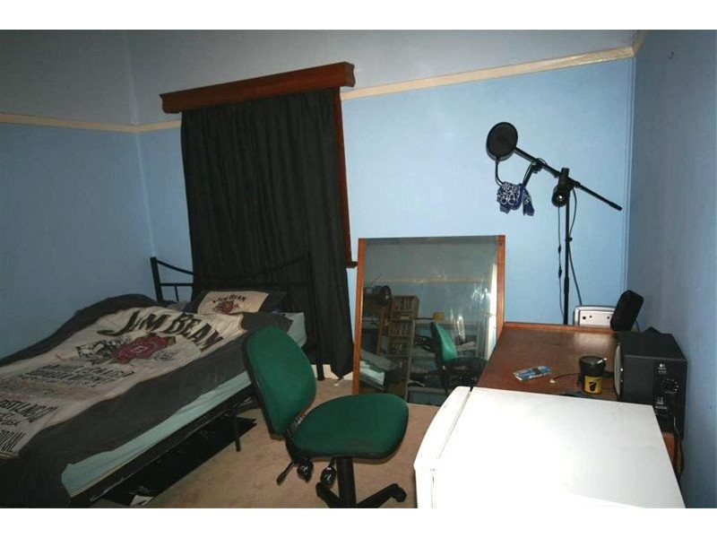 25 Myola Street, Mayfield NSW 2304