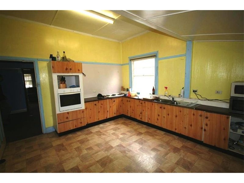 25 Myola Street, Mayfield NSW 2304