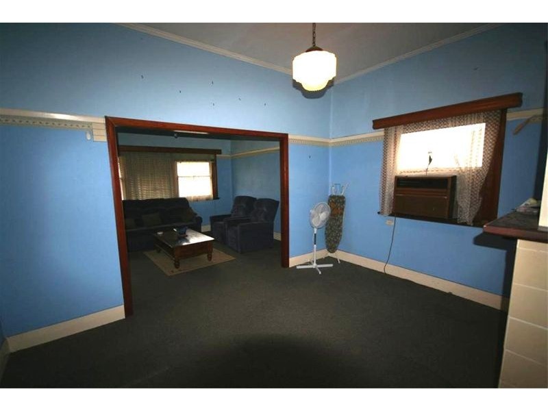 25 Myola Street, Mayfield NSW 2304