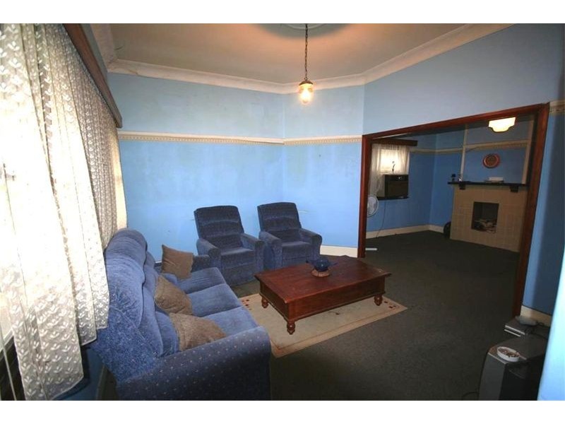 25 Myola Street, Mayfield NSW 2304