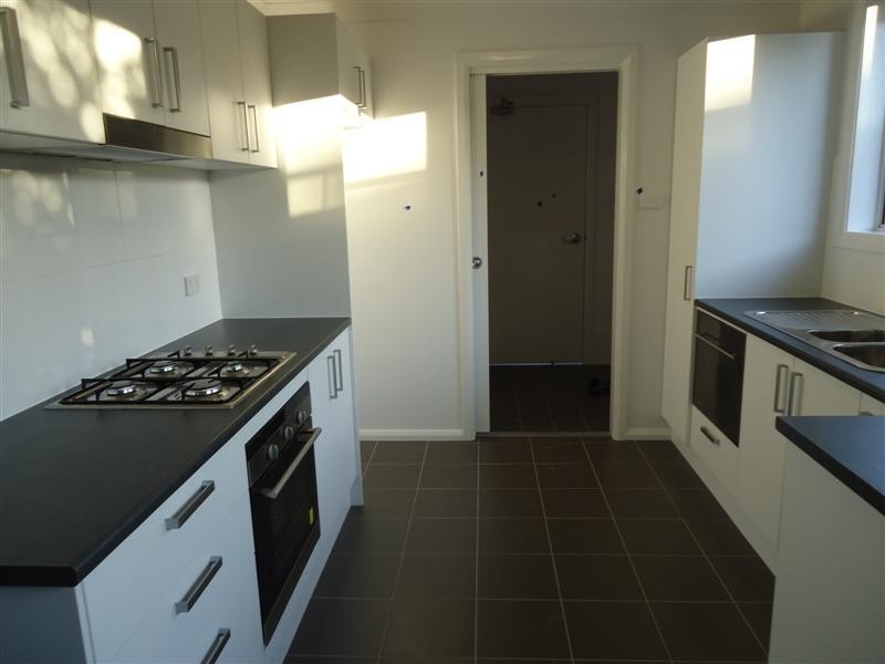 37/75 Abbott Street, Wallsend NSW 2287