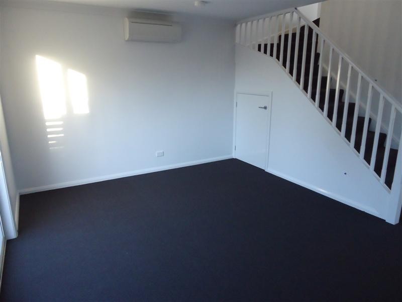 37/75 Abbott Street, Wallsend NSW 2287