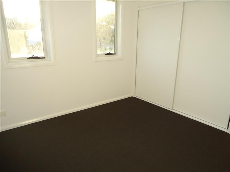 37/75 Abbott Street, Wallsend NSW 2287