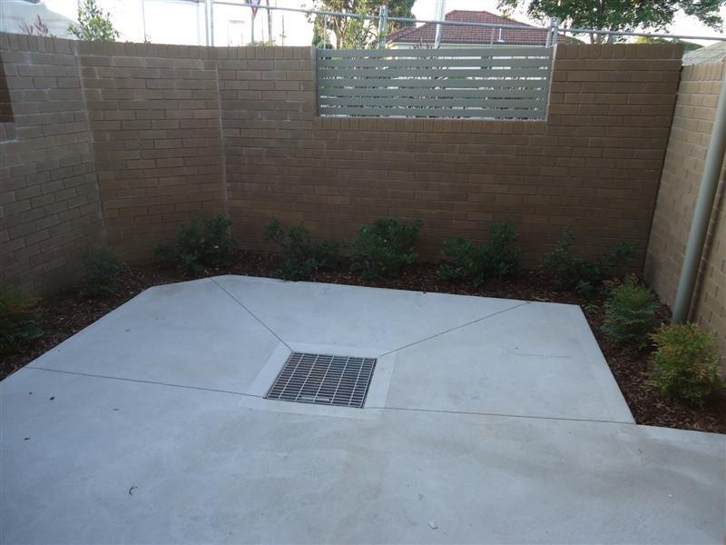 37/75 Abbott Street, Wallsend NSW 2287