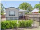 142 Marsden Street, Shortland NSW 2307