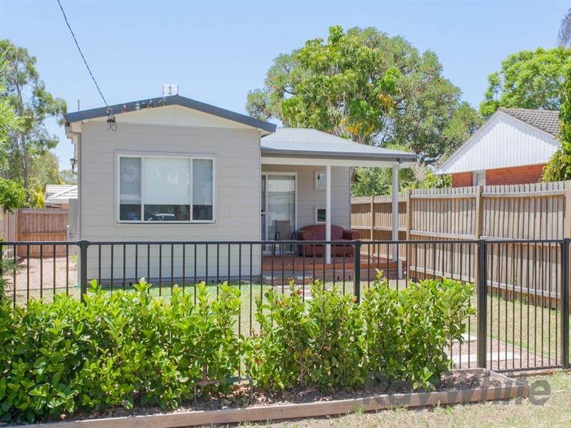 142 Marsden Street, Shortland NSW 2307