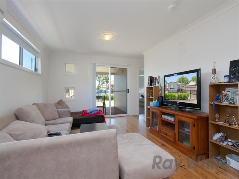 142 Marsden Street, Shortland NSW 2307