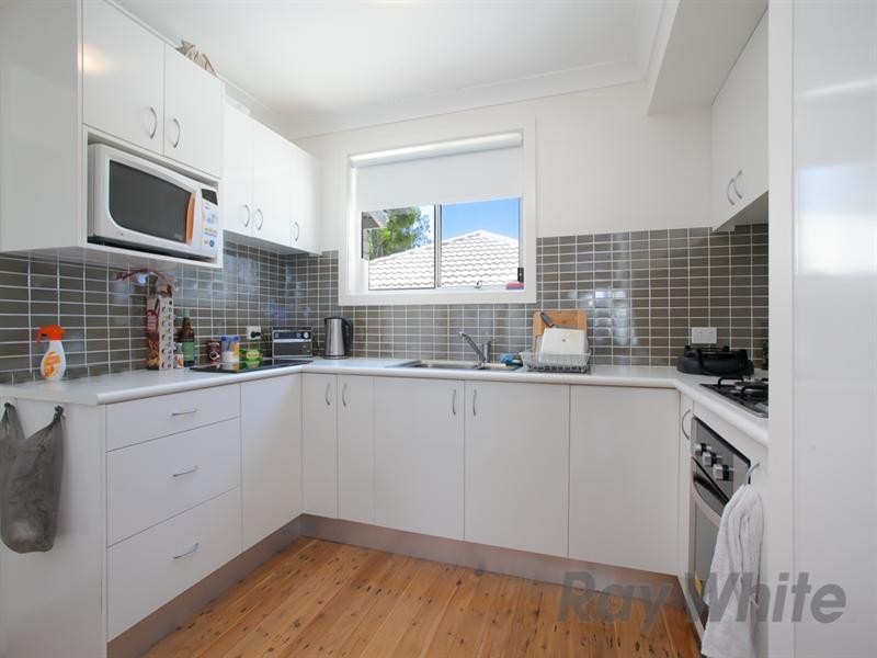 142 Marsden Street, Shortland NSW 2307