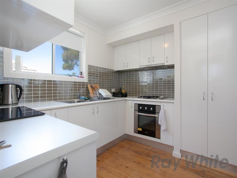 142 Marsden Street, Shortland NSW 2307