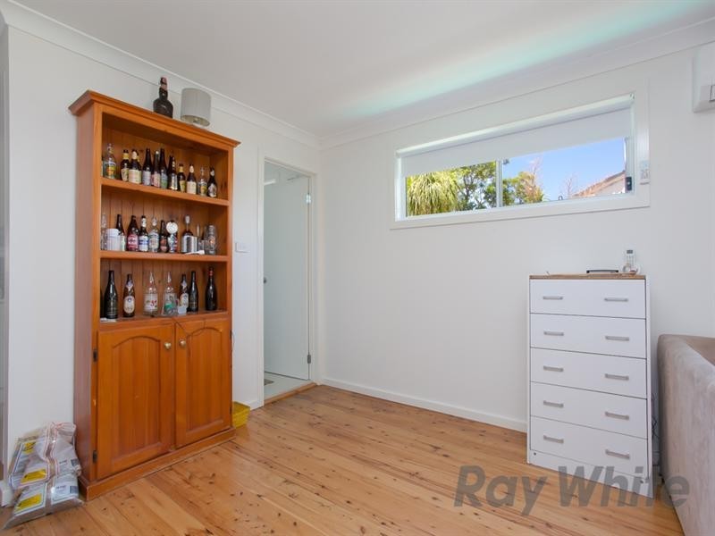 142 Marsden Street, Shortland NSW 2307