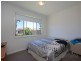 142 Marsden Street, Shortland NSW 2307