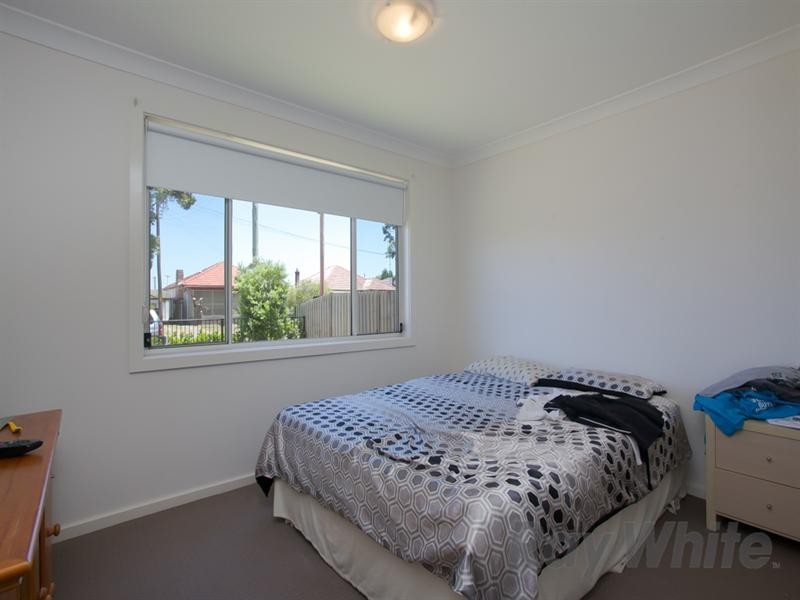 142 Marsden Street, Shortland NSW 2307