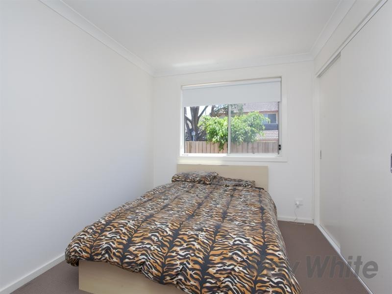 142 Marsden Street, Shortland NSW 2307
