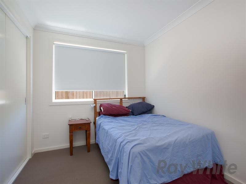 142 Marsden Street, Shortland NSW 2307