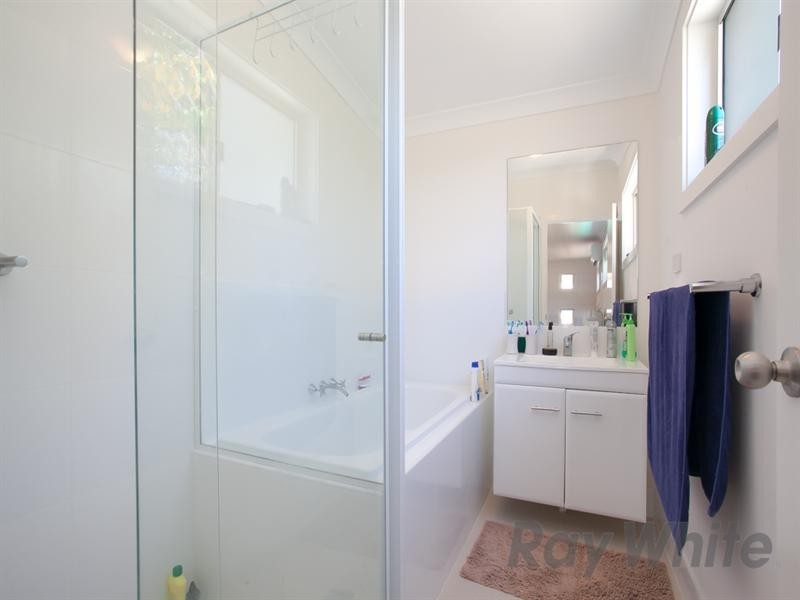 142 Marsden Street, Shortland NSW 2307