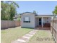 142 Marsden Street, Shortland NSW 2307