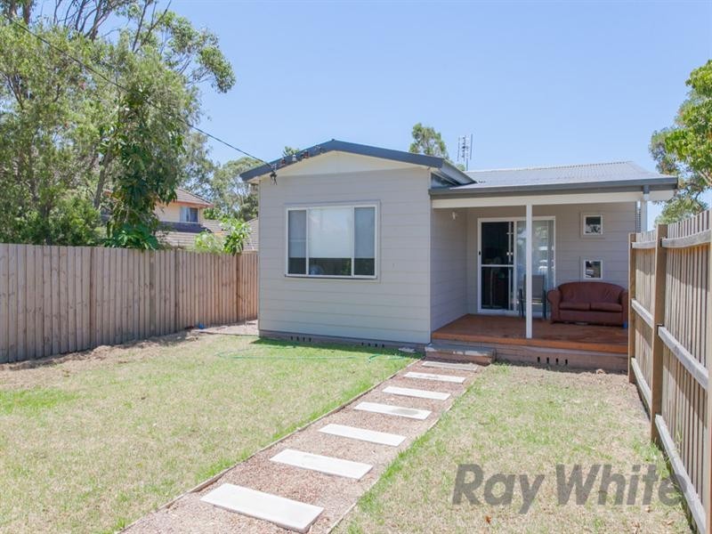 142 Marsden Street, Shortland NSW 2307