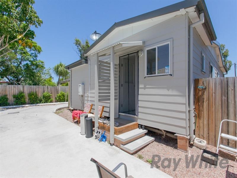 142 Marsden Street, Shortland NSW 2307