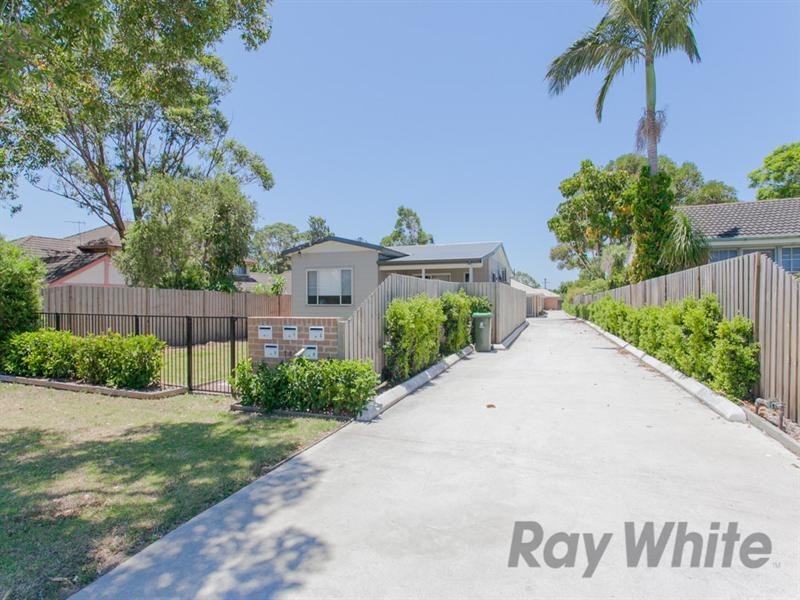 142 Marsden Street, Shortland NSW 2307